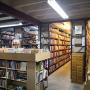 Chargé par visiteur le 13/07/2018 - Tweedehands boeken & antiquariaat - Westerlo