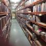 Chargé par visiteur le 13/07/2018 - Tweedehands boeken & antiquariaat - Westerlo