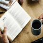 Chargé par visiteur le 13/07/2018 - Tweedehands boeken & antiquariaat - Westerlo