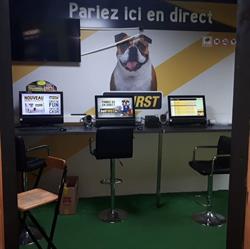 Boutique Du Livre