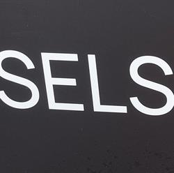 Sels-Eureka/Eugeen