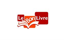 Le Bon Livre