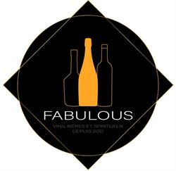Fabulous - Les Raspes