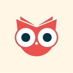 Standaard Boekhandel