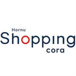 Press Shop & More Hornu Cora Shopping
