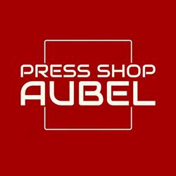Press Shop