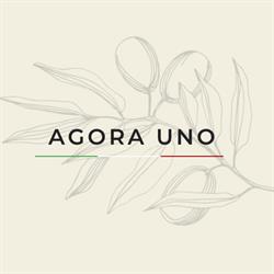 Agora Uno bvba