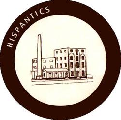 Hispantics