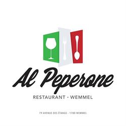 Al Peperone