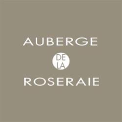 Auberge de la Roseraie