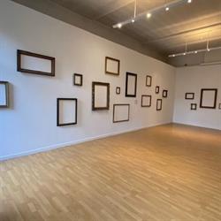 Initiatief voor Jonge Kunst