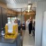 Friterie Au p'tit Creux