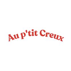 Au p'tit Creux