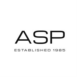 Autobedrijf Stockmans, A.S.P.