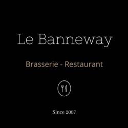 Banneway sprl 2