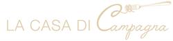 La Casa Di Campagna