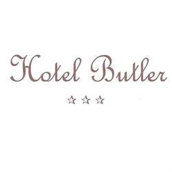 Hotel Butler