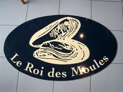 Bouboule (chez)