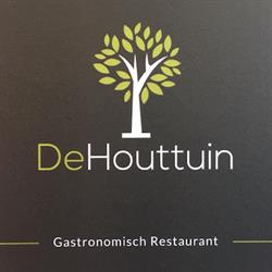 Restaurant de Houttuin