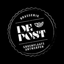 Brasserie de Post