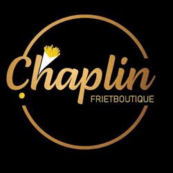 Chaplin