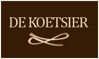 De Koetsier
