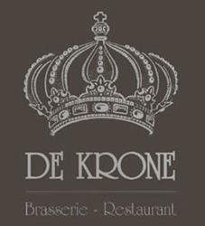De Krone