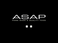 ASAP