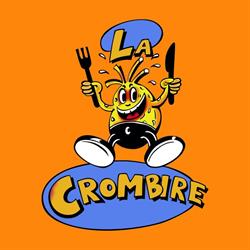 Crombire