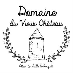 Domaine Du Vieux Château