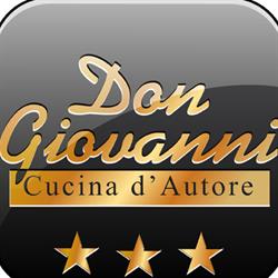 Don Giovanni