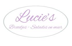 Lucie’s Kruisem