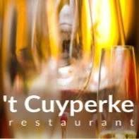 't Cuyperke