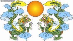 Dragon Du Mandarin/J.