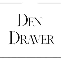 Den Draver