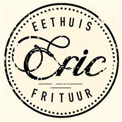 Frituur Eric bvba
