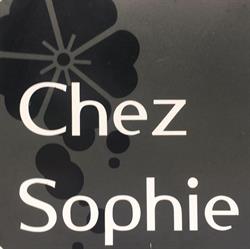 Chez Sophie Friterie