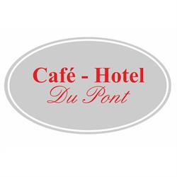 Du Pont