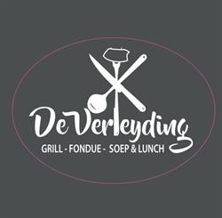 Eethuis De Verleyding