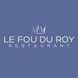 Fou Du Roy