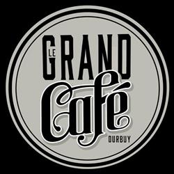 Grand Café