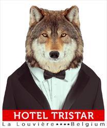 Hôtel Tristar