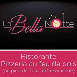 La Bella Note