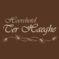 Hoevehotel Ter Haeghe