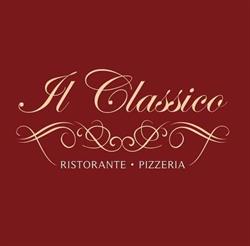 Il Classico