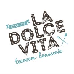 La Dolce Vita