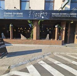 Il Giardino