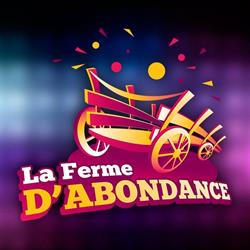 La Ferme d Abondance