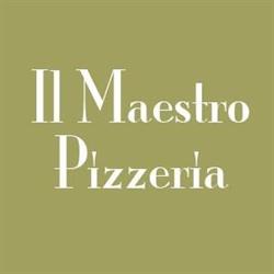 Il Maestro