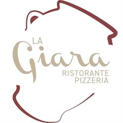 La Giara